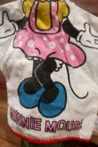 画像3: ct-190605-61 Minnie Mouse / 1970's Hand Puppet