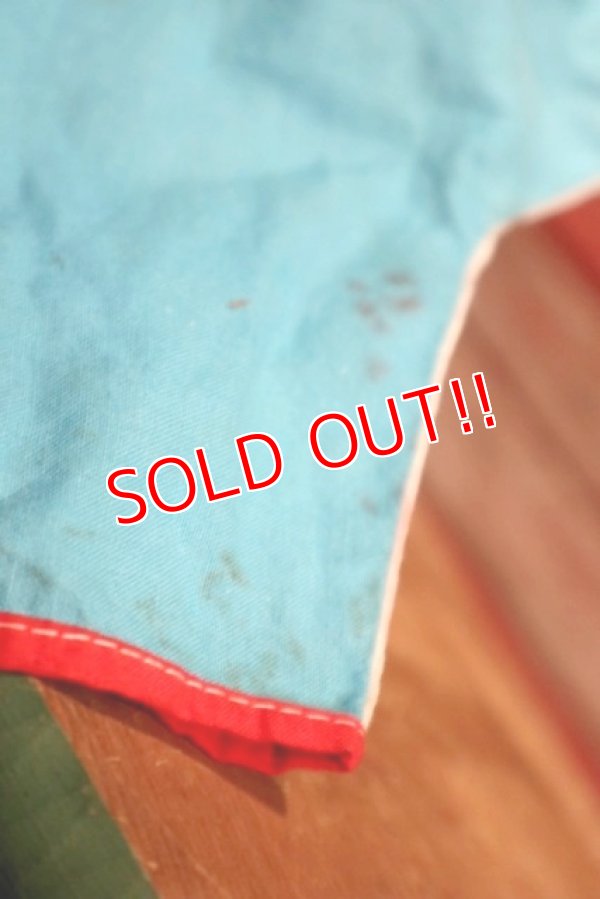 画像7: ct-190605-61 Minnie Mouse / 1970's Hand Puppet