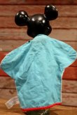 画像6: ct-190605-61 Minnie Mouse / 1970's Hand Puppet