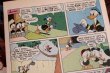 画像3: nt-190625-02 Walt Disney's / Comics and Stories 1991 May