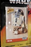 画像3: ct-190701-04 R2-D2 / Kenner 1994 Action Masters Die Cast Figure