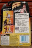 画像5: ct-190701-03 Luke Skywalker / Kenner 1994 Action Masters Die Cast Figure