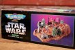 画像14: ct-190701-07 STAR WARS / Galoob 1990's Micro Machines "ENDOR" from Return of the Jedi