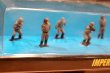 画像4: ct-190701-09 STAR WARS / Galoob 1990's Micro Machines "Imperial Officers"