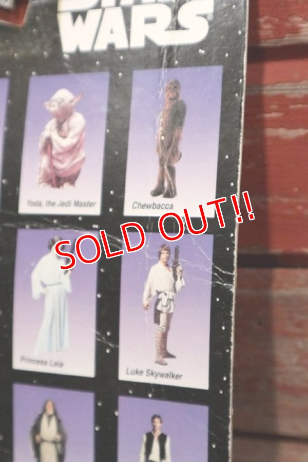 画像6: ct-190701-01 R2-D2 / Just Toys 1993 Bendable Figure