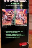 画像10: ct-190701-07 STAR WARS / Galoob 1990's Micro Machines "ENDOR" from Return of the Jedi