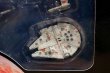 画像3: ct-190701-08 STAR WARS / Galoob 1990's Micro Machines "Rebel Force Gift Set"