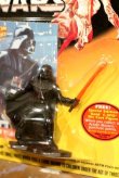 画像2: ct-190701-05 Darth Vader / Kenner 1994 Action Masters Die Cast Figure