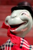 画像7: ct-190701-17 Jiminy Cricket / 1950's Hand Puppet