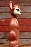 画像4: ct-170404-24 Bambi / 1960's Soaky