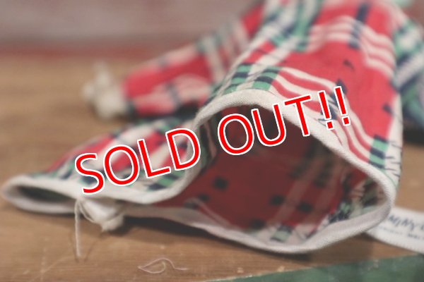 画像9: ct-190701-17 Jiminy Cricket / 1950's Hand Puppet