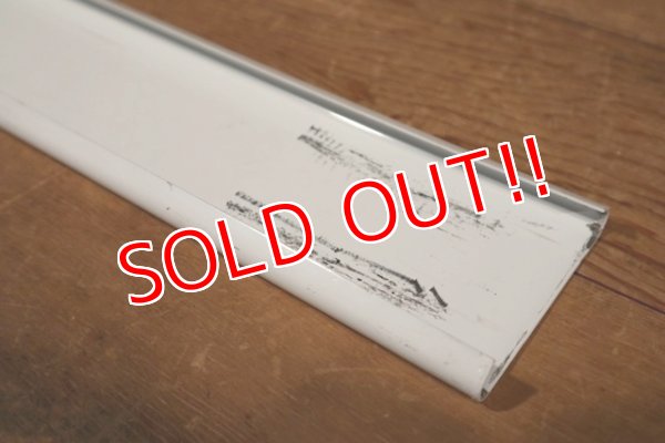 画像8: dp-190701-40 7up / THE UNCOLA 1970's Metal Sign