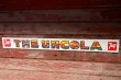 画像2: dp-190701-40 7up / THE UNCOLA 1970's Metal Sign