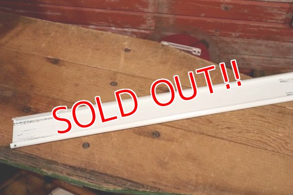 画像7: dp-190701-40 7up / THE UNCOLA 1970's Metal Sign