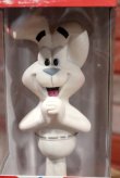 画像2: ct-190701-23 Funko Wacky Wobbler / General Mills Trix Rabbit