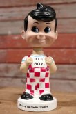 画像1: ct-190701-22 【SALE!!!】Big Boy / Funko 2001 Wacky Wobbler