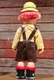 画像6: ct-190701-29 Nestle / Chocolate-man 1960's Doll