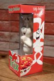 画像3: ct-190701-23 Funko Wacky Wobbler / General Mills Trix Rabbit