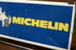 画像3: dp-190701-25 MICHELIN / 1970's Tire Holder Sign