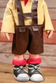 画像3: ct-190701-29 Nestle / Chocolate-man 1960's Doll