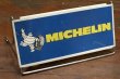 画像1: dp-190701-25 MICHELIN / 1970's Tire Holder Sign