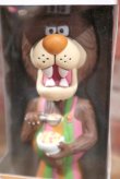 画像2: ct-190701-24 Funko Wacky Wobbler / General Mills Fruit Brute