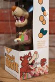 画像4: ct-190701-24 Funko Wacky Wobbler / General Mills Fruit Brute