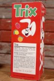 画像5: ct-190701-23 Funko Wacky Wobbler / General Mills Trix Rabbit