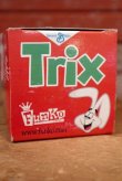 画像6: ct-190701-23 Funko Wacky Wobbler / General Mills Trix Rabbit