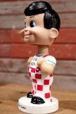 画像4: ct-190701-22 【SALE!!!】Big Boy / Funko 2001 Wacky Wobbler