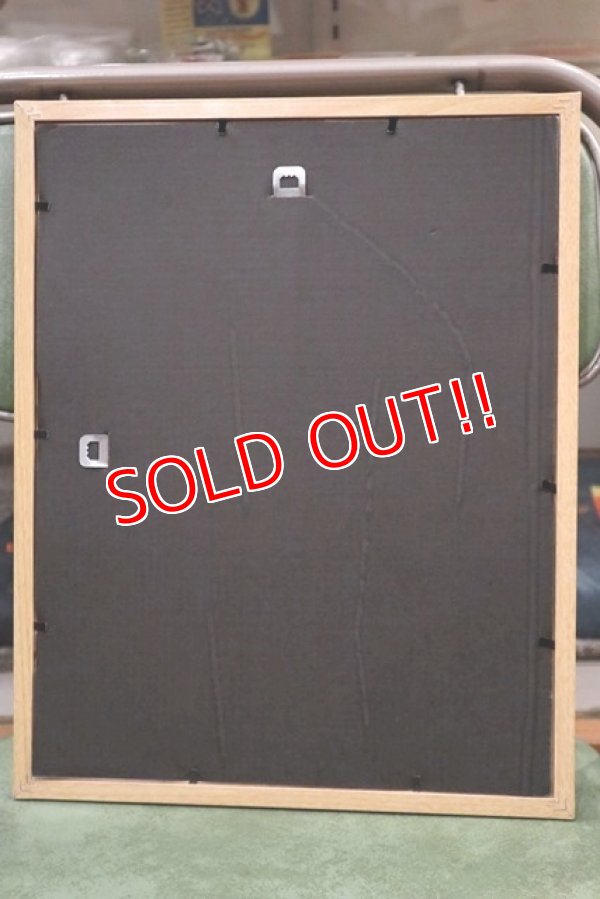 画像7: dp-190701-25 Keds / 1950's Advertisement