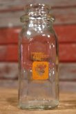 画像1: dp-190701-30 Borden's / Vintage Milk Bottle