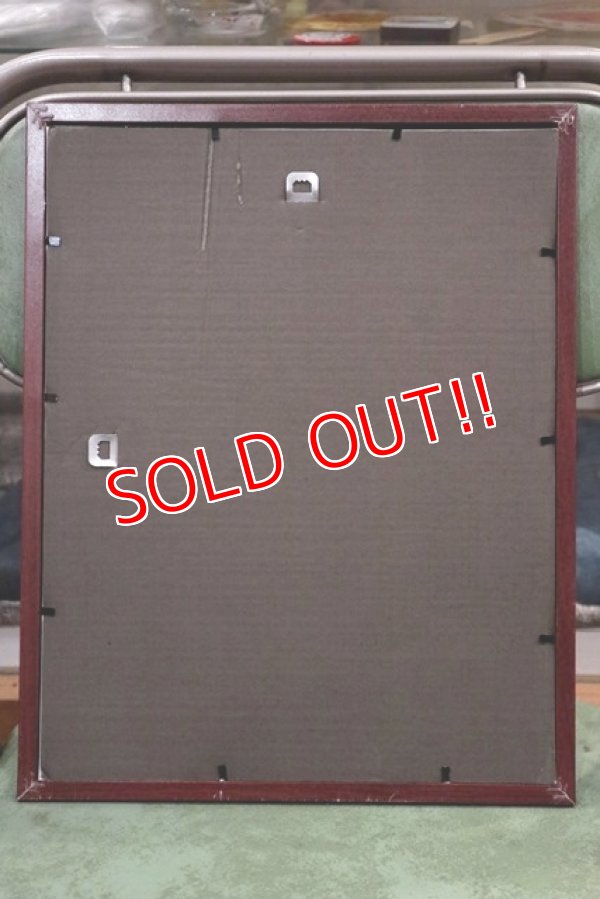 画像8: dp-190701-27 Kellogg's Cone Flakes / 1964 Yogi Bear Advertisement