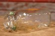 画像6: dp-190701-30 Borden's / Vintage Milk Bottle