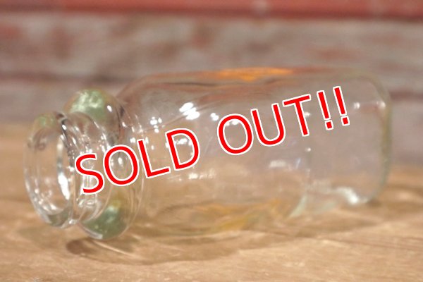 画像6: dp-190701-30 Borden's / Vintage Milk Bottle