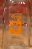 画像2: dp-190701-30 Borden's / Vintage Milk Bottle