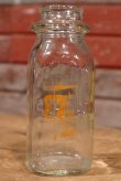 画像3: dp-190701-30 Borden's / Vintage Milk Bottle