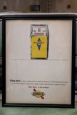 画像2: dp-190701-29 SUNOCO / 〜1960's Advertisement