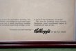 画像3: dp-190701-27 Kellogg's Cone Flakes / 1964 Yogi Bear Advertisement