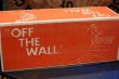 画像7: dp-190201-20 VANS "OFF THE WALL" / 1970's Box