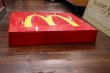 画像10: dp-190701-39 【PRICE DOWN!!】McDonald's / Store Display Sign
