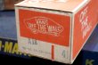 画像2: dp-190201-20 VANS "OFF THE WALL" / 1970's Box