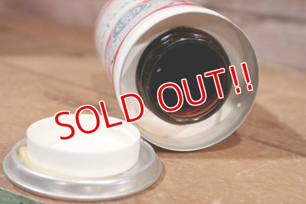 画像7: dp-190701-46 Budweiser / 1970's Fake Can