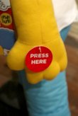 画像7: ct-190701-16 The Simpsons / Homer Simpson 2014 Talking Big Doll