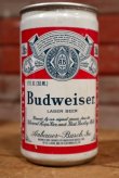 画像2: dp-190701-46 Budweiser / 1970's Fake Can