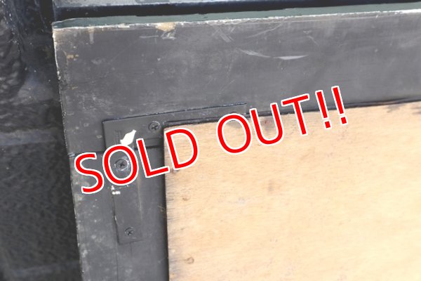 画像13: dp-190701-06 Coca Cola / 1935 Metal Sign