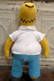 画像5: ct-190701-16 The Simpsons / Homer Simpson 2014 Talking Big Doll