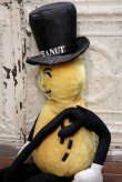 画像3: ct-190701-33 Planters / Mr.Peanut 1992 Big Plush Doll