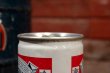画像8: dp-190701-46 Budweiser / 1970's Fake Can