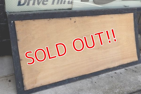 画像12: dp-190701-06 Coca Cola / 1935 Metal Sign